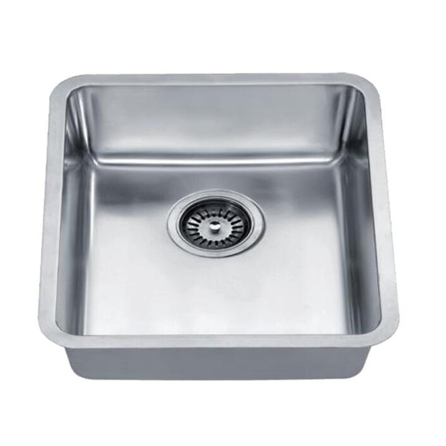 faucet kitchen sink