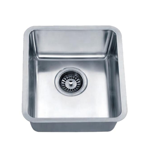 under the kitchen sink organizer
