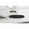 sink faucets kitchen