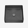 best kitchen sinks