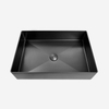kitchen sink organizer