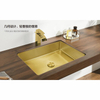 vintage kitchen sink