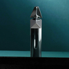 Yeelim Best Basin Bathroom Mixer Taps Single Handle Unique Design