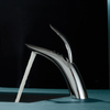 Yeelim Modern Basin Faucet For Bathroom On Sale