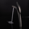 YEELIM OEM/ODM Washroom Sinks Copper Faucets With Single Lever - Tall Basin Faucets