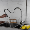 Yeelim Kitchen Spray Tap Wholesale Kitchen Faucets