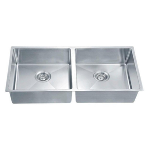 fancy kitchen sink