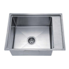 water filtration systems for kitchen sink