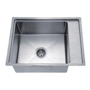 water filtration systems for kitchen sink