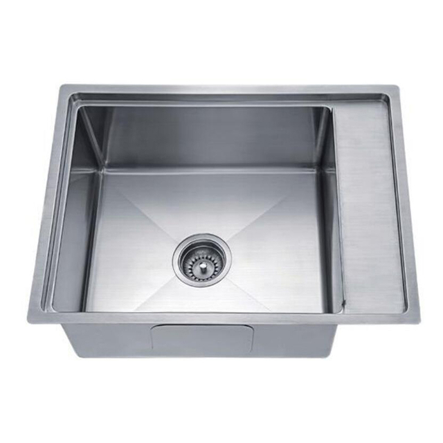 water filtration systems for kitchen sink