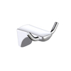 Double Robe Hook