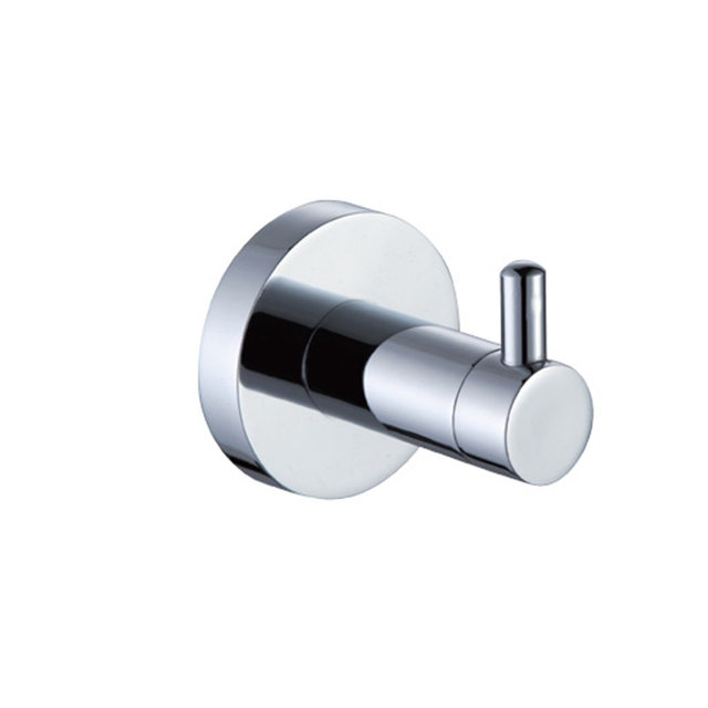 Bath Towel Hook