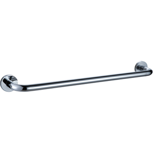 Bathroom Towel Racks