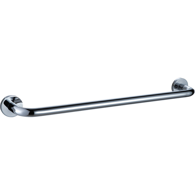 Bathroom Towel Racks