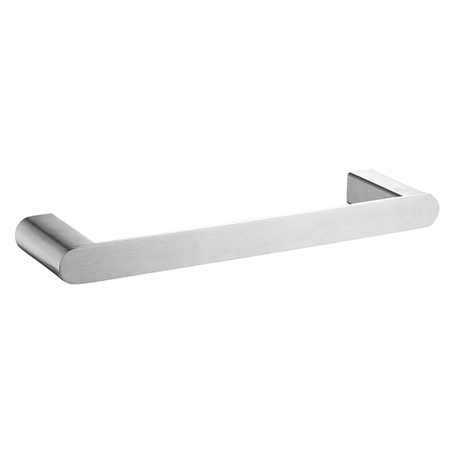 Simple High-end Towel Rack