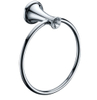 Towel Ring