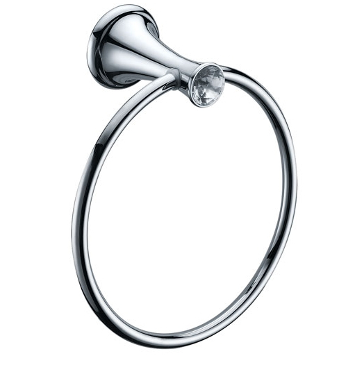 Towel Ring