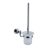 Toilet Bowl Brushes With Holders