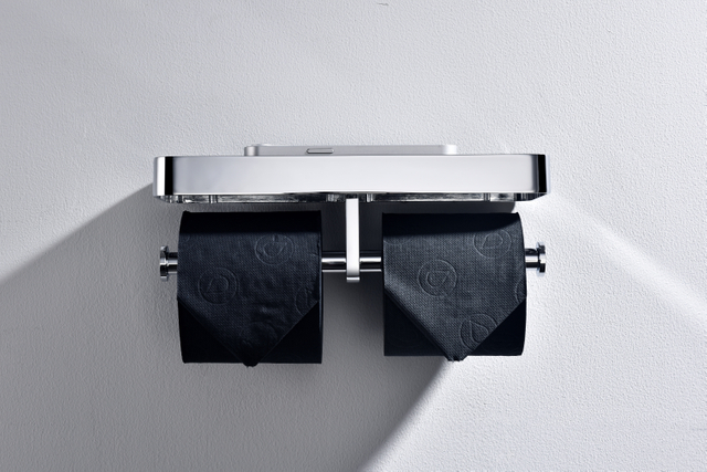 Bathroom Accessories