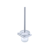 YEELIM Wall Toilet Brush Holder