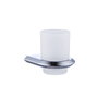 Toothbrush Tumbler Holder 24004
