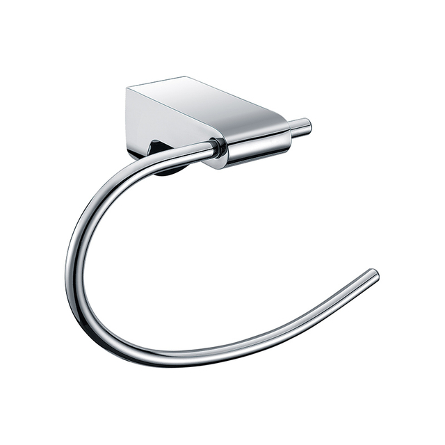 Bathroom Home Hotel Towel Hooks