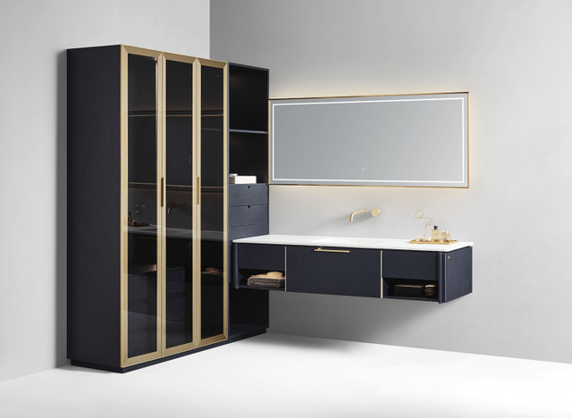 bathroom mirror cabinets