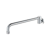 Yeelim Modern High-end Brass Faucet