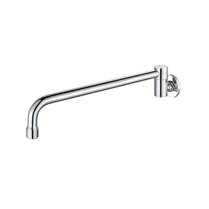 Yeelim Modern High-end Brass Faucet