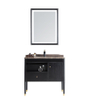 bathroom vanity ideas