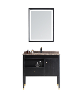 bathroom vanity ideas