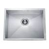 kitchen sink base cabinet sizes