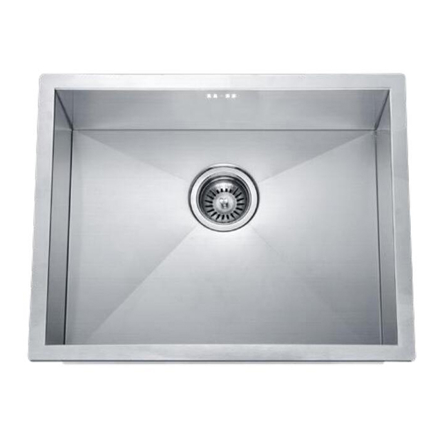 kitchen sink base cabinet sizes