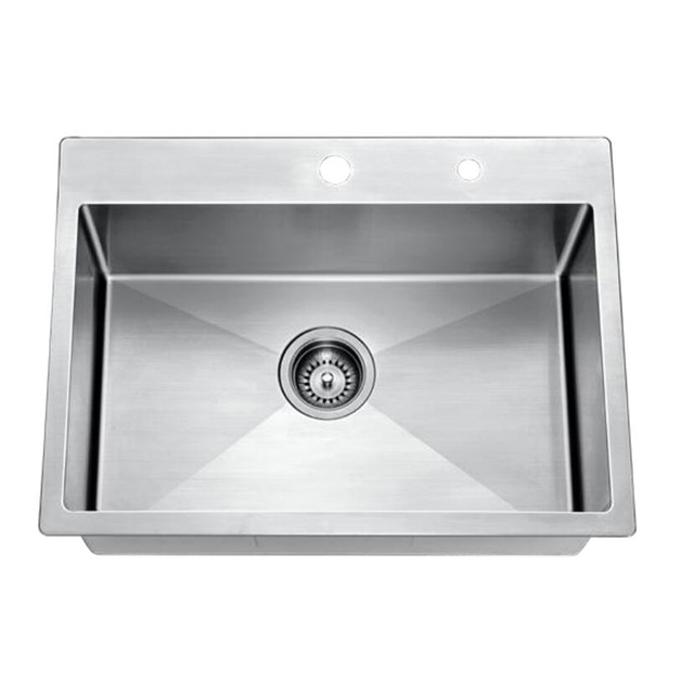kitchen sink