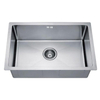 kitchen sink near me