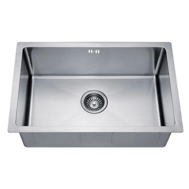kitchen sink near me
