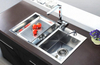ruvati kitchen sinks