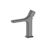 YEELIM Ingle Lever Basin Mixer