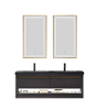 bathroom cabinet wall storage
