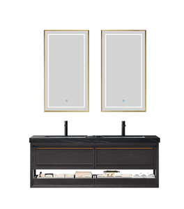 bathroom cabinet wall storage