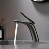 Yeelim Bathroom Faucet For Sale Wholesale Bathroom Faucets