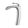 Yeelim Bathroom Vessel Sink Faucet Basin Taps Factory