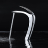 Yeelim Gold Bathroom Wash Basin Taps Bathroom Faucet Manufacturers