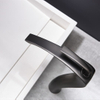 Yeelim Vessel Sink Type Of Bathroom Faucets Black Bathroom Faucets