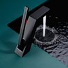 Yeelim Matte Black Bathroom Faucet Online Single Hole New Design