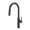 Yeelim New Tall Kitchen Sink Faucet With Spray European Styles For Home Hardware