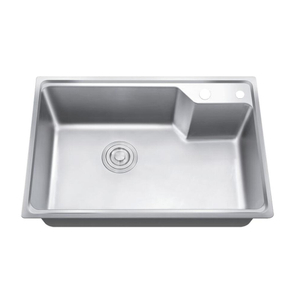drain pipe for kitchen sink