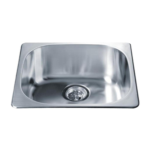 kitchen sinks and faucets