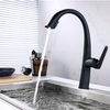 Yeelim Kitchen Water Mixer Taps Wholesale Price