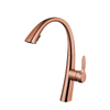Yeelim Kitchen Sink Mixer Taps Modern High End Design